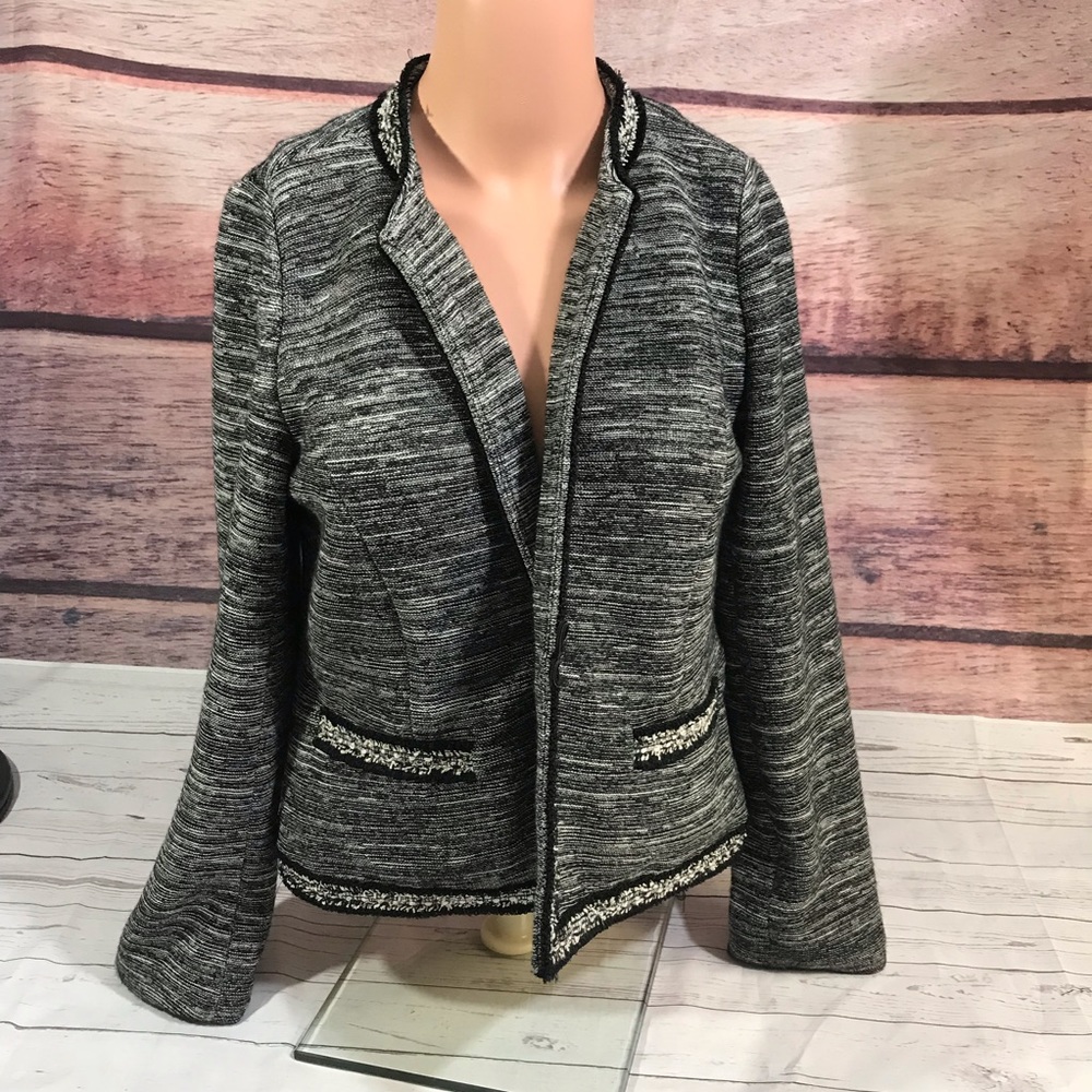 Talbots woman’s sweater size S